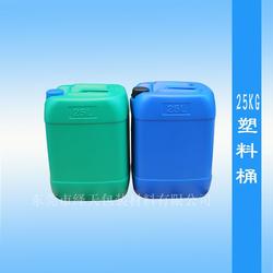 食品化工容器批发 食品化工容器供应 食品化工容器厂家 