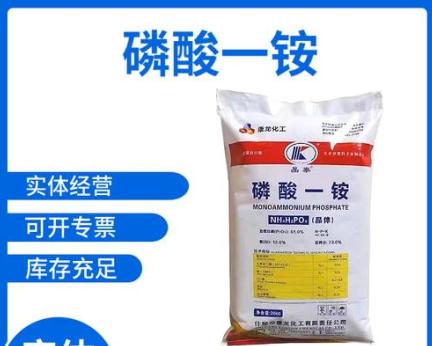 5月17日热点精析 化工板块异动背后的投资逻辑